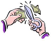 As well as paying their withholding tax, employees with a gross annual salary of over 120,000 francs also need to fill out a standard tax return each year. Schweiz Steuern In Der Schweiz Steuerregelungen Fur Auslander Der Schweizer Burger Ist Alljahrlich