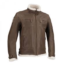 Top rated seller top rated seller. Le Look Vintage A Moto