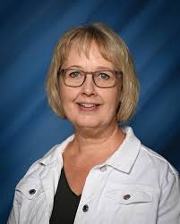 High School Archives • BCLUW Community Schools