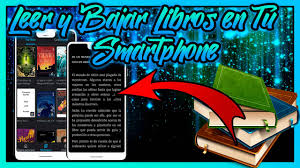 Download your book to read or listen on the go. Google Play Books Apk Para Android Como Leer Y Escuchar Libros En Tu Movil Leveldroid