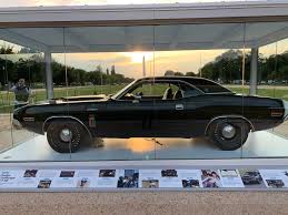 Image result for Black 1979 Challenger