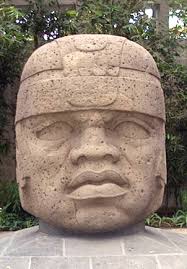 Olmec