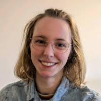 Ellen Elizabeth Smith