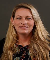 Michelle Stone's Instagram, Twitter & Facebook