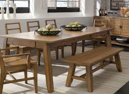Shop dining chairs and a variety of home decor products online at lowes.com. 8 Unfinished Dining Chairs Ideas