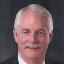 UTSD Alumni Association