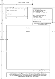 File Din 5008 Form A Svg Wikipedia