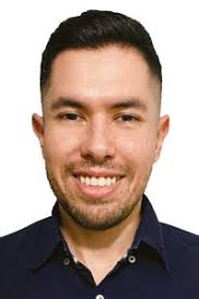 Our Property Management Team