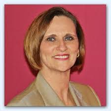 Darla Chamberlin's Instagram, Twitter & Facebook