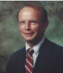 Andrew Borg Helping Hand Fund