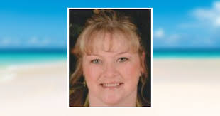 Kimberley A. Pohl Obituary