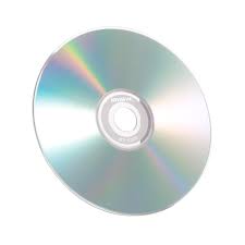 Find audio cd importers on exporthub.com. 10pcs Cd R 700mb 80min Blank Disc Grade A 52x Multispeed Music Cd Disk Buy From 19 On Joom E Commerce Platform