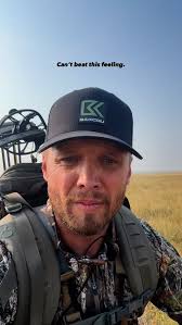 Trailer full and packs a little bit heavier