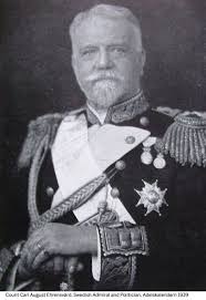 Image result for White Enamel 1908 Military