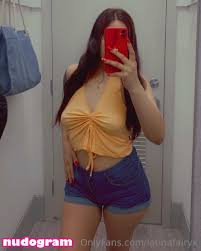 Fae 🤍🧚  nymphyfairyx Nude Leaked OnlyFans Photo nudogrami6 - TheFap