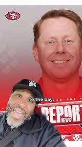 🚨 49ers Set To Bring Back Former Executive Ethan Waugh to the Bay #49ers