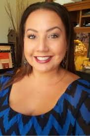 Valley Springs, California Real Estate Agents & Brokers