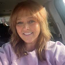 Is Walmart grocery delivery service reliable in Gatlinburg and Pigeon Forge  area?