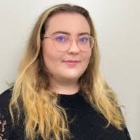 700+ profilů „Dehler“