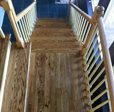 Our goal is always to offer wood floors that wow people on look and price, and its no different we offer refinished, unfinished, engineered hardwood flooring and we are the proven market leader. Smith Wood Flooring Home Facebook