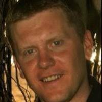 Greg Legrand's Instagram, Twitter & Facebook