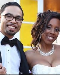 Mr. Rene Caraballo [TapThat👆🏾]