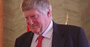 Luigi Nessi Archives