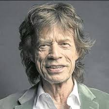 When I turn 33, I'll retire. That's...