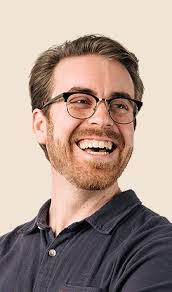 Ben Stuckey's Instagram, Twitter & Facebook