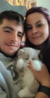 Welcome back home, it's good to have you back