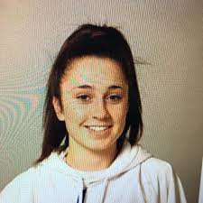 Casey Ward's Lacrosse Recruiting Profile