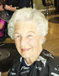 Obituary information for Betty Kaczmarowski