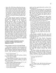 Liquidate definition, to settle or pay (a debt): V Transit Agency Experience In Using Incentive Payment And Liquidated Damages Clauses Contractual Means Of Achieving High Level Performance In Transit Contracts The National Academies Press