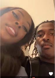 Omar Und Aimee Video