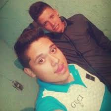 Stream Brandon Ortega 12 music