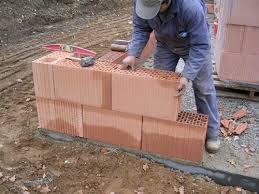 Prix brique pour construction maison. Maison Les Briques C Est Fantastique