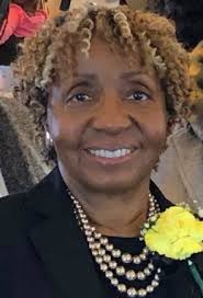 Colonial School District