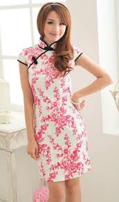 Malaysia Online Shopping Auction Chinese Dress Traditional Chinese Dress Traditional Outfits