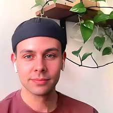 Episode #125 with Ainsley Melham