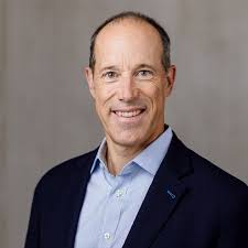 Strategic Retirement Partners