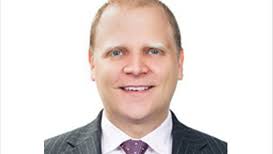 International perspectives