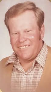 Lester P. Geeslin, 80 of Goldthwaite passed away