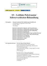 Bewerbung Fur Onkologie Muster Offizielle Startseite Eudocs Arzte Fur Europa Gundolf Sowie Weiterfuhrende Informationen Zum Thema Bewerbung Und Bewerbungsschreiben Rolando Mowery