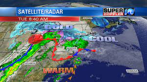 Lighthouse companies hampton va weather tomorrow afternoon. Blog From This To That