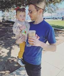 Hilary duff (actress) wikipedia, bio, height, weight, measurements, husband, chi. Hilary Duff Encourages Son Luca To Soccer Match With Ex Husband Mike Comrie Oltnews