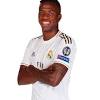 2016 yaz olimpiyatları vinicius ve tom olimpiyat oyunları rio de janeiro çizim, fifa maskot png. Https Encrypted Tbn0 Gstatic Com Images Q Tbn And9gctqelpjkirn5lci3lylni511iz36ccucfzvh8kvasehotyxkwq6 Usqp Cau