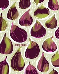 Find us at huntstudio.com on facebook, twitter, and youtube to purchase our artwork. I4pxead682mp6m