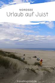 Pin Auf German Blogger Travel