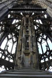 Statistiken und ergebnissen der vereine. Ulmer Munster Die Hochste Kirche Der Welt