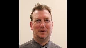 Chris Merkel's Instagram, Twitter & Facebook